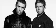 'Wonderwall', 30 anni fa usciva il singolo degli Oasis: la storia