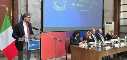 Automotive, Guidesi: &ldquo;Avanti per piena neutralit&agrave; tecnologica&rdquo;