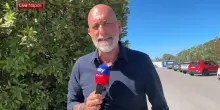 Napoli, riprendono gli allenamenti: aspettando McTominay