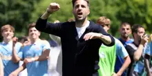 Hai gi&agrave; letto il calendario del Como? Le partite giornata per giornata