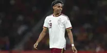 Da Lamine Yamal a Joao Neves: la top 11 degli Under 21 pi&ugrave; preziosi dei Mondiali