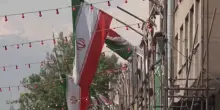 Iran, nuovo piano per la pace: attesa oggi risposta di Teheran. LIVE