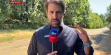 Ct Italia, Andrea Pirlo &egrave; il favorito per la panchina