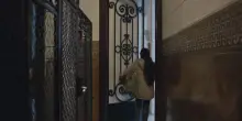 Ceniza en la boca, il trailer del film di Diego Luna
