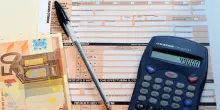 Tasse e pressione fiscale, le citt&agrave; italiane dove si paga di pi&ugrave;