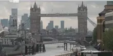 Sky Tg24 Mondo, il terremoto politico delle elezioni locali in Uk