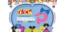 Cio&egrave; celebra la cultura paninara con una t-shirt in omaggio