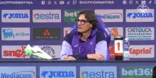 Vanoli: 'Inutile essere belli, serve intensit&agrave; nelle 2 fasi'