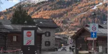 Livigno, si inizia a sciare grazie alla Snow Farm