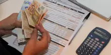 Ipotesi Irpef 33% fino a 60mila euro: gli effetti sugli stipendi