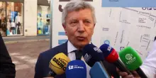 Simonelli: 'Calcio italiano torni ad attirare campioni'