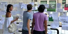 Bonus affitto studenti fuori sede, cosa prevede il Piano Casa 2026