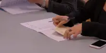 Suppletive Reggio Calabria, la sfida che guarda al 2027