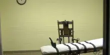 Usa, muore a 101 anni il detenuto pi&ugrave; anziano: scampato a 8 esecuzioni