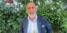 Napoli, le ultime sul futuro di Lukaku e De Bruyne