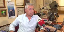 Macaluso: immersioni in grotte e relitti richiedono estrema preparazione