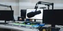 Ravenna, a Riolo Terme al via crowdfunding per nuova radio inclusiva