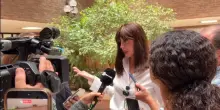 Universit&agrave;, Bernini: 'Posti letto passati da 40mila a 113mila'