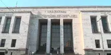 Inchiesta Ops, arrestato Luca Carleo ex dirigente di Futuro Nazionale