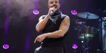 Ricky Martin in concerto a San Benedetto del Tronto, cosa sapere