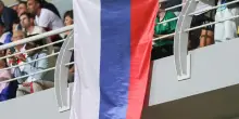La Russia giocher&agrave; il Mondiale U15: ok dalla Fifa