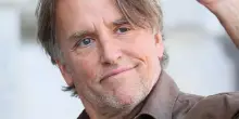 Festa Cinema di Roma, a Richard Linklater il Premio alla Carriera