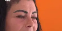 Casa del Sorriso, quando chiedere aiuto cambia tutto