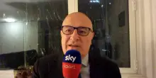 Teotino: 'Come sfiderei la Spagna se fossi Deschamps'