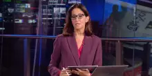 Pagine, la rassegna stampa di Sky Tg24 del 5 luglio