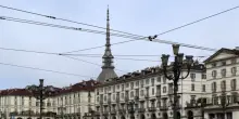 Blackout a Torino, fino a 15 ore senza corrente: dispiegata task force