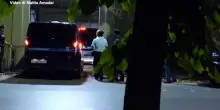 Rivolta carcere Pisa, clima difficile e sovraffollamento
