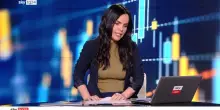 Sky tg24 Business, puntata del 26 maggio 2026