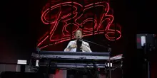 Pooh, la possibile scaletta dei concerti all'Arena di Verona