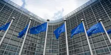 Dazi, il Parlamento Ue approva le norme che attuano l'accordo con Usa
