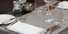 Trentino Alto Adige, 300 denunce per 57enne che non paga il conto