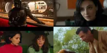 21 film da vedere al cinema a maggio. FOTO