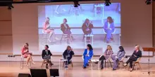 Donne fra le Stelle, a Padova il festival sul futuro dello spazio