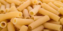 Dazi, Usa riduce tassazione antidumping su pasta italiana