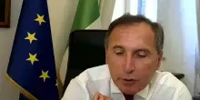 Intercettazioni, Boccia: problema va affrontato seriamente