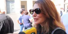 Addio a Lucisano: il ricordo di Maria Pia Calzone