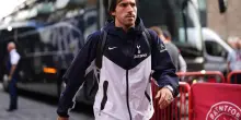 Premier League, risultati e gol della 1^ giornata