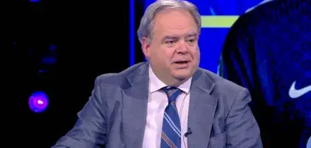 Cond&ograve;: 'Macch&eacute; favola, ormai il Bodo &egrave; una realt&agrave;'