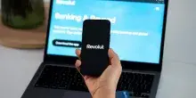 Revolut, aperta inchiesta. Hacker: 'Abbiamo dati polizia italiana'