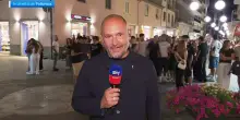 Milan, il punto sul direttore sportivo: le ultime news