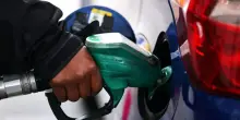 Perch&eacute; il prezzo diesel &egrave; aumentato pi&ugrave; di quello della benzina?