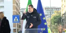Sciopero generale, Salvini: Bassa adesione risposta migliore