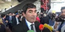 Fratoianni: 'Bisogna creare coalizione che abbia un'anima'