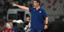 Dove vedere Real Madrid-Inter