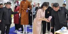 Giallo su salute Kim Jong-Un, la Nord Corea pubblica foto del leader