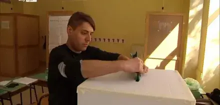 Riforma giustizia, Battaglia referendaria su data voto